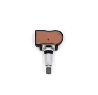 Auto drahtlosen Reifendruck Android tpms obd internen Sensor tpms für Ford Mitsubishi Honda Hyundai Kia BMW Tesla