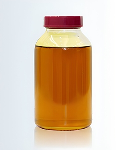Aditivo EP y AW NT3852 Green&Nature Cas 15991-76-1 Tambor de plástico de 20L/Tambor de acero de 200L - Product Image 1