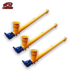 Sicom per macchine edili per riduttore a vite ad albero intermedio per apparecchiature WAM parte <span class=keywords><strong>Zoomlion</strong></span> Sany industria pesante - Product Image 3