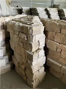 Offres Spéciales Pierre de culture d'argile latérale en faux <span class=keywords><strong>calcaire</strong></span> - Product Image 3