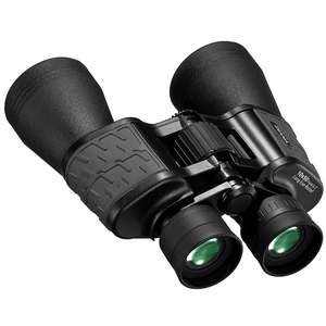 Jumelles professionnelles puissantes DIANA 10X50, longue portée, grand oculaire, télescope HD, concert, camping en plein air, équipement de chasse - Product Image 4