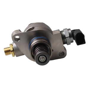 Volkswagen/N/H/R Audi/P/Q/T/M Audi/D cocok untuk Volkswagen Audi - Product Image 6