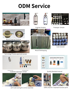 Juego de vasos de agua de espacio de color progresivo con tres botellas para agua hirviendo, incluidos juegos de tres botellas - Product Image 4