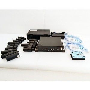CRM902A Diesel <span class=keywords><strong>Common</strong></span> <span class=keywords><strong>Rail</strong></span> Inyector Sistema DE REPARACIÓN DE PRECISIÓN Etapa 3 Válvula solenoide Carrera AHE RLS <span class=keywords><strong>Tester</strong></span> para Bosch Cat Cummins - Product Image 1