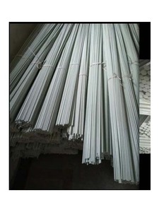 Poste de cercado eléctrico de fibra de vidrio autoaislante para cría de animales de granja <span class=keywords><strong>2023</strong></span> - Product Image 4