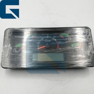392-8461 3928461 สำหรับจอแสดงผลรถตักล้อยาง 950 GC - Product Image 3