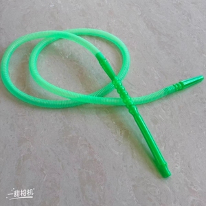 30 Lot Healthy Hose Disposable <b>Hookah</b> Shisha Hose Nargile Sterile Huka <b>Pipe</b> 60" - Product Image 3