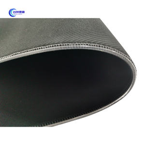 Tapis de souris en plastique 3D, article d'usine, offre spéciale - Product Image 3