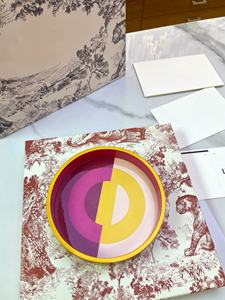 Juegos de Vajilla Clásicos Más Vendidos con Caja de Regalo - Regreso a Clases, Cerámica, Porcelana, Apto para Lavavajillas - Product Image 6