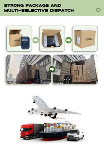 משאבת שמש vfull vfd 220v 380v 350kw-400kw-400kw-400kw חד שלב אחד שלוש משאבת כוח phasesolar - Product Image 5