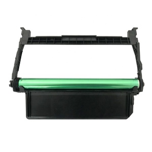 Unidad de Tambor Prospect MLT-R116 R116 <span class=keywords><strong>116</strong></span> Compatible con <span class=keywords><strong>Samsung</strong></span> Xpress SL-M2625/2626/2825/2826/2675/2676/2875 - Product Image 2