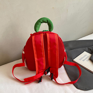 Mochila Infantil para Niños, Linda Mochila para Niños y Niñas de 3 a 6 Años, para Viajes al Aire Libre - Product Image 5
