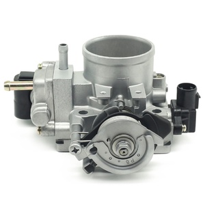 Servicio de Garantía al por Mayor 16400P8Ca21 para Cuerpo de Aceleración para Tl Cl - Product Image 5