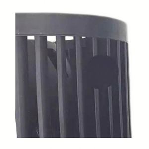 Moteur de soufflerie/chauffage YW920 pour <span class=keywords><strong>camion</strong></span> <span class=keywords><strong>Scania</strong></span> 2546341 2486208 1488658 - Product Image 3