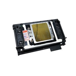 Nouvelle marque Gwin bon prix 4 têtes XP600 Roland Eco Kit de pièces de rechange pour imprimante à jet d'encre à solvant - Product Image 1