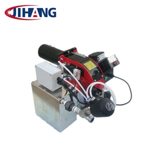 <span class=keywords><strong>Petit</strong></span> type brûleur à mazout/brûleur à mazout lourd/brûleur diesel dans les pièces de la chaudière - Product Image 1