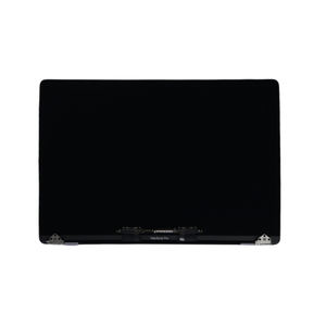 Reemplazo <span class=keywords><strong>de</strong></span> <span class=keywords><strong>Pantalla</strong></span> LCD Completa Original Nueva para MacBook Pro <span class=keywords><strong>de</strong></span> 16 Pulgadas A2141, <span class=keywords><strong>Cambio</strong></span> <span class=keywords><strong>de</strong></span> Monitor, Plateado, Gris Espacial - Product Image 4