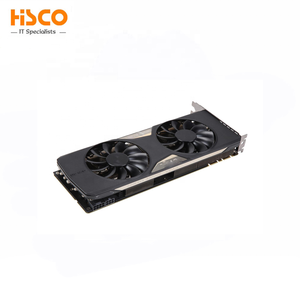 สำหรับ EVGA GeForce <span class=keywords><strong>GTX</strong></span> <span class=keywords><strong>980</strong></span> <span class=keywords><strong>Ti</strong></span> 6GB GDDR5 PCI 3.0 X16 SLI รองรับการ์ดวิดีโอ06G-P4-4991-RX - Product Image 4