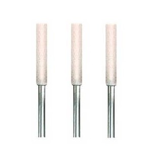 Dremel 3หินลับมีด4.5มม. (457) - Product Image 4