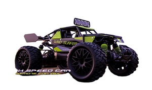 Productos de Moda, Juguetes, Carro de <span class=keywords><strong>Control</strong></span> <span class=keywords><strong>Remoto</strong></span> 4x4, Rccar 2.4g, Autos de Acrobacias RC Baratos Personalizados de Fábrica, Juguetes, Auto de Juguete con <span class=keywords><strong>Control</strong></span> <span class=keywords><strong>Remoto</strong></span> - Product Image 4