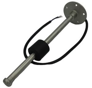 في من من 0-190ohm ، مستشعر مستوى الوقود في خزان الزيت - Product Image 1