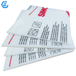 Prix d'usine SIMONA PE Feuille Orthèses Feuilles de plastique <span class=keywords><strong>Poly</strong></span>éthylène HDPE Conseil - Product Image 3