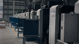 JJSEES Monoblock 19 20 21 22 23 Pouces Jantes Luxe Forgées Concaves 5x112 5X120 5X114.3 Roues pour M5 <span class=keywords><strong>M6</strong></span> M8 I5 <span class=keywords><strong>Ix</strong></span> I7 I8 X3M X4M - Product Image 6