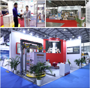 Máquina selladora de cartón de cajas pequeñas semiautomática, solapa superior, totalmente plegable, fácil ajuste de tamaño Manual, máquina selladora de cajas de papel - Product Image 5