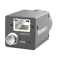 Kamera Industri 6 Juta Piksel MV-CU060-10GM/C HIKROBOT
