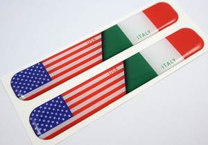 : 1 <span class=keywords><strong>Kit</strong></span> Flexível PU <span class=keywords><strong>Doming</strong></span> Resina 200ml - Product Image 2