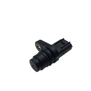 สำหรับเซ็นเซอร์ตำแหน่งเพลาลูกเบี้ยว 37510-59B-J01 สำหรับฮอนด้า อคูร่า โตโยต้า RDX สปิริออร์ ยูอาร์วี โยวเวย์ - Product Image 1