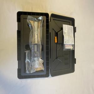 Micrometro interno digitale a tre punti 468 166 Mitutoyo, Holtest digitale da 20-25mm - Product Image 2