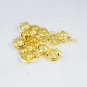 Cápsulas de Suero Capilar con Vitaminas para el Cabello Natural <span class=keywords><strong>Ellips</strong></span>, Marca Privada, para el Crecimiento del Cabello - Product Image 3