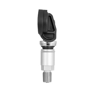 <b>Tpms</b> Sensor 433Mhz External For Mercedes-Benz Tire Pressure Monitoring System - Product Image 3