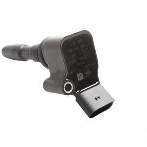 Подходит для оригинального заводского высоковольтного блока катушек зажигания Volkswagen Golf. - Product Image 3