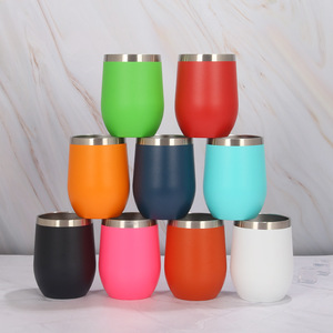 OEM/ODM Pure White Bluetooth Speaker 20oz <b>Double</b> <b>Wall</b> Stainless Steel Glow in the Dark Tumbler with Custom Logo Blanks for - Product Image 1