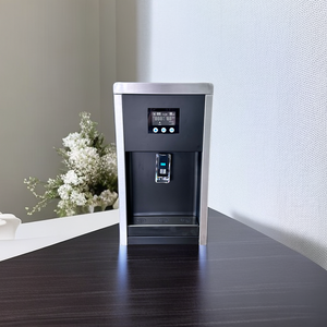 KM-20LT Atmospheric Water Generator 20L/day Intelligent Operating System Air to Water <b>Desk</b> Top 20L/day Production Generates up t - Product Image 6