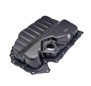 06j103600ak chảo dầu/động cơ bể phốt cho VW Passat/Golf/magotan/TIGUAN ea888 2.0T 2012-2018 | OE thay thế 06j-103-600-ak - Product Image 1
