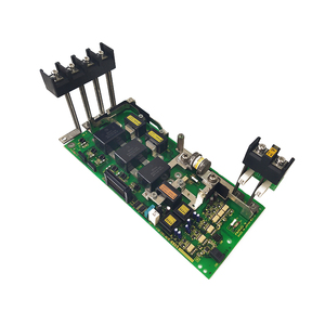 Placa de Circuito PCB A16B-2203-0620 Original FANUC - Product Image 1