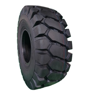Neumático para Implementos Agrícolas 16.5/70-18 R188, 14PR Antipinchazos para Cosechadora - Product Image 4