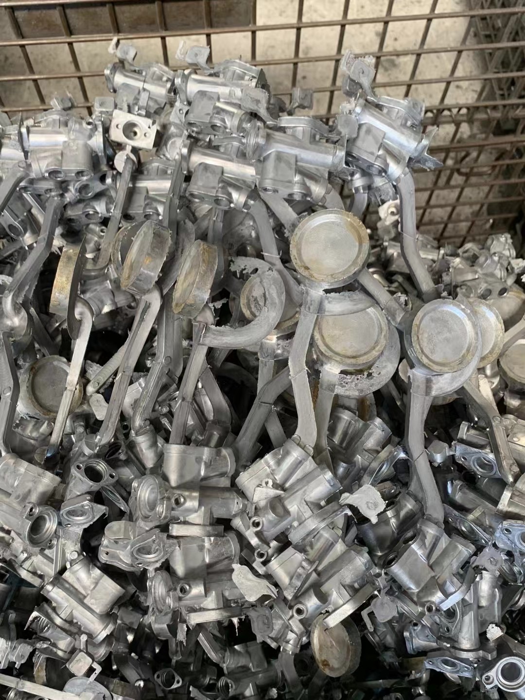 Offgun 鍋　サイン付 Offgun 鍋 サイン付 Offgun 鍋 サイン付 Offgun 鍋 サイン付 1 7/8