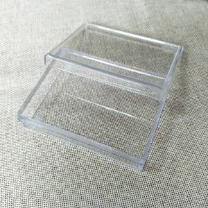 JP136 Fabricante Chino, Impresión Personalizada, <span class=keywords><strong>BARAJA</strong></span> ESPANOLA, Naipes, Cartas de Juego, Edición Valencia, Papel de 280 g/m², Acabado Brillante, 55 - Product Image 3