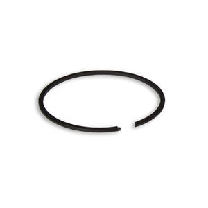 แหวนลูกสูบ Ø 50.8X1.5สี่เหลี่ยม - Product Image 1