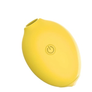 Vibromasseur œuf vibrant étanche pour stimulation clitoridienne et point C, jouet vibrant pour femmes - Product Image 1