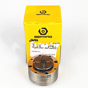 Befrag Common Rail HEUI C7/C9 Control Repair <b>Tools</b> 387-9427 236-0692 387-9433 10R-7224 C-9 Nantai White 1 Month Warranty - Product Image 3