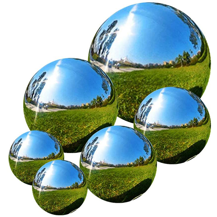 Надувной 2 м зеркальный шар, большой черный зеркальный шар Диско надувной, нежный надувной зеркальный шар ПВХ надувной зеркальный шар