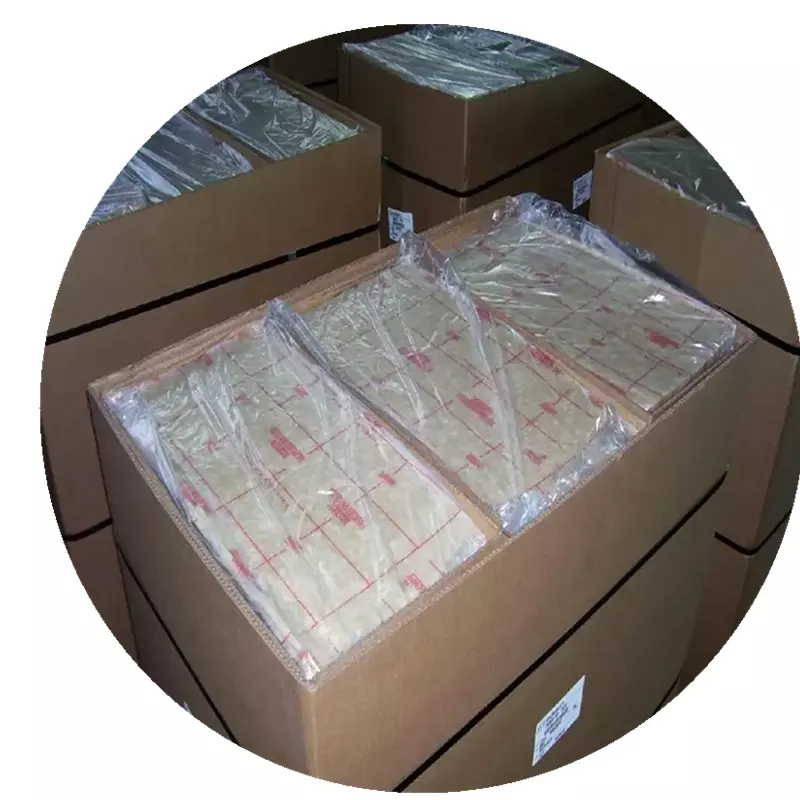 Лидер продаж, бутилкаучук Iir, хлорбутилкаучук, bk 1675 по лучшей цене