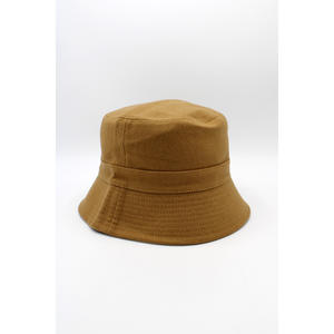 Chapeau seau Réversible-22135 - Product Image 3