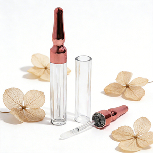 Esencia Diaria Natural-Sweet <span class=keywords><strong>para</strong></span> <span class=keywords><strong>Pestañas</strong></span> <span class=keywords><strong>y</strong></span> <span class=keywords><strong>Cejas</strong></span>, Esencia Nutritiva Diaria a Prueba de Agua <span class=keywords><strong>para</strong></span> <span class=keywords><strong>Pestañas</strong></span> <span class=keywords><strong>y</strong></span> <span class=keywords><strong>Cejas</strong></span> Saludables - Product Image 3