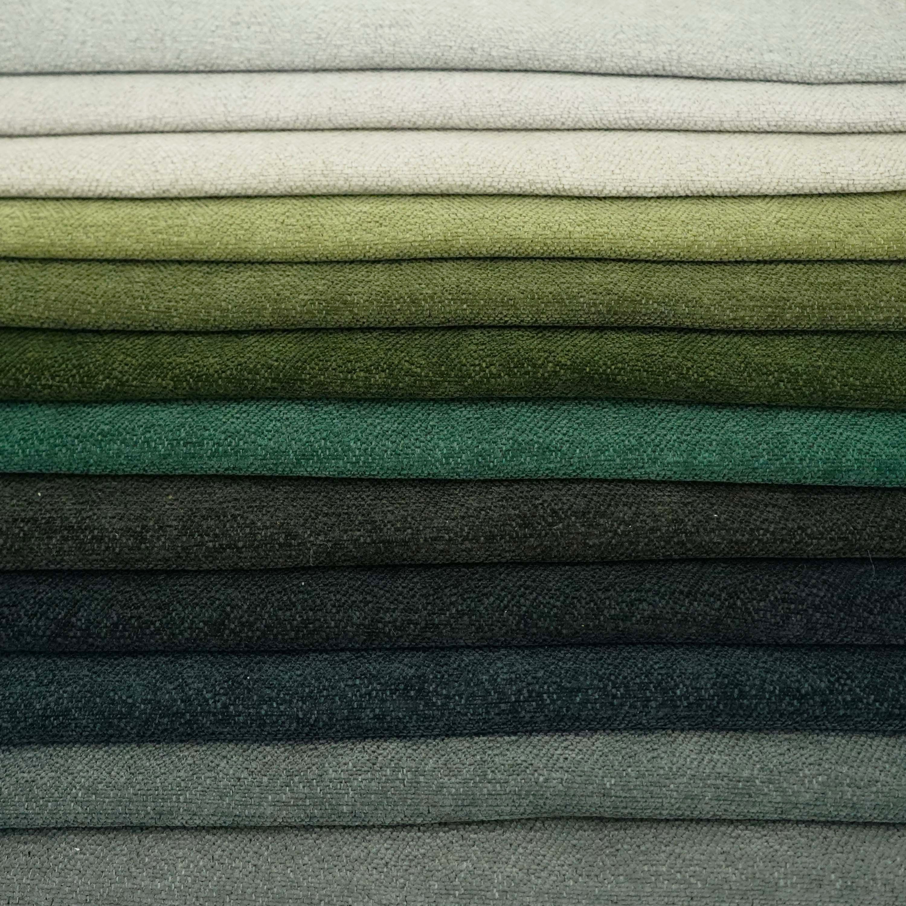 color2